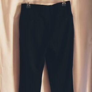 Brooks Brothers Dark Navy Dress Slacks